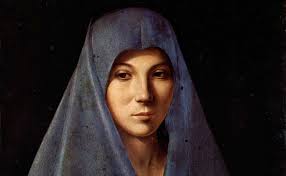 The latest issue of 'The Way' is out now!