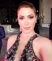 أكثر ما يبحث عنه الشباب في الاسماء هو أن تكون مواكبه للعصر وتلائم طريقة حديثهم ، من حيث أن. Ø§Ù„Ù„Ø§Ø°Ù‚ÙŠØ© Now Ù†Ø³Ø±ÙŠÙ† Ø·Ø§ÙØ´ ØªØµØ±Ø­ ÙŠØ¬Ø¨ Ø§Ù† ØªØ®Ø§ÙÙˆ Ø¹Ù„Ù‰ Ø§ÙˆÙ„Ø§Ø¯ÙƒÙ… Ù…Ù† ÙÙŠØ³Ø¨ÙˆÙƒ