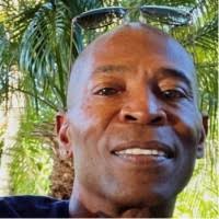 100+ "David Means" profiles