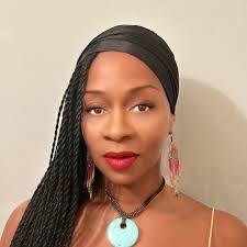 Joy Rose's Instagram, Twitter & Facebook