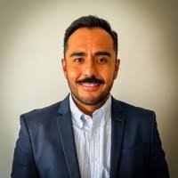 500+ "Eddie Jaimes" profiles