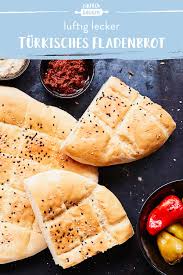 Fladenbrot Das Simple Grundrezept Die Besten Backrezepte Mit Gelinggarantie Rezept Einfach Backen Brot Backen Rezept Einfach Brot Selber Backen Rezept