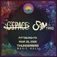 5AM Trio and G-Space