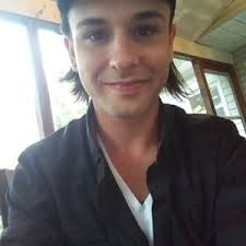 Johnny Starr (@Johnnystarr1311)