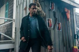 RÃ©sultat de recherche d'images pour "equalizer 2"