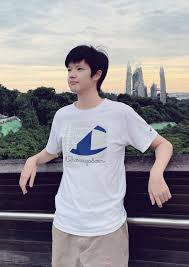 Sucheng Ren