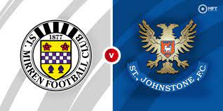 The home of st johnstone on bbc sport online. D7itwghspr5chm