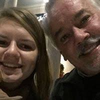 Posey Company Email Format