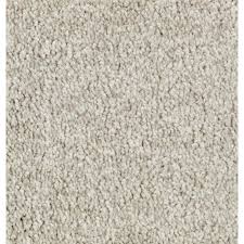 Lowes Stainmaster Carpet Images Stainmaster Carpet Carpets