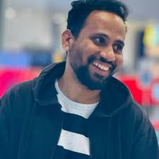 Best professionals for backlinks services in Chīrāla