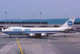 The Days Of The Jumbo Jet Are Coming To An End Here S A Look Back At Its Glory Years Jumbo Jet Boeing Boeing Aircraft