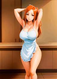 Anime Ero Gifs :: Anime Ero :: мир аниме :: сообщество фанатов / картинки,  гифки, прикольные комиксы, интересные статьи по теме.