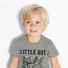 We did not find results for: Little Boy Long Haircut Novocom Top