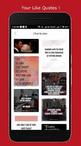 Share your thoughts or words with the image. Picture Quotes And Creator For Android Apk Download