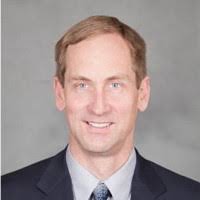 50+ 'Naumann' profiles