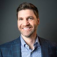 Eric Leeper Email & Phone Number