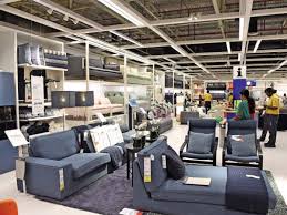 Ikea Resume Sales Click Collect Ikea Resumes Online Sales In Hyderabad Online Sales Hyderabad Sale