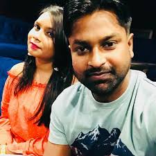 Arti Rajeev Ojha (@artirajeevojha) • Instagram photos and videos