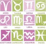 Cancer is a water sign and stands 4th in the zodiac. Cancer Daily Horoscope Tomorrow Cafe Astrology Com