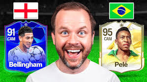 Gerald Madden's Instagram, Twitter & Facebook