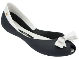 Résultat de recherche d'images pour "ballerines à noeud"