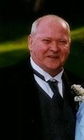 Obituary information for Reginald Burt