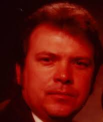 Norman Nolan Obituary (1943