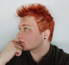 Nate Rollins Obituary