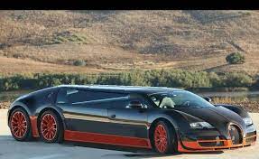 This Is A Crazy Looking Car Weird Cars Futuristic Cars Fancy Cars
