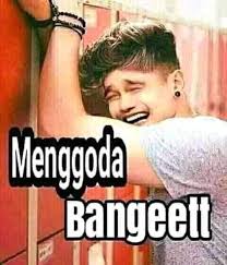 Cute banget sih chilmia kalo lagi malu malu kucing kek gitu ~ batin farrel sambil tertawa. 900 Ide Gambar Lucu Di 2021 Gambar Lucu Lucu Gambar