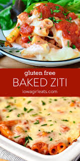 Pin On Recipes
