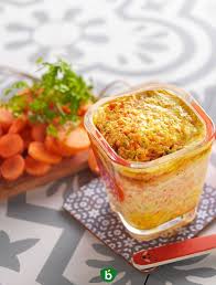 Recette Bebe 12 Mois Flan Aux Carottes Bledina Recette Flan Carotte Recette Bledina Recette