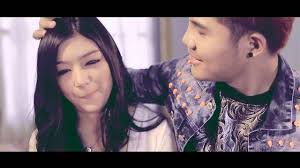 Image result for Chit Ka=Chit Kway