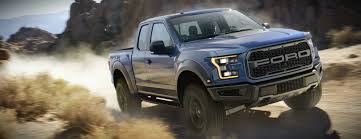 Being michigan's #1 chevy dealer has several advantages for our customers. Ok Auto Mart Lansing Michigan Used Car Dealer 517 394 5500