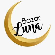 Bazar Luna