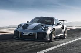 Costs, done for you, probably $150. 2019 Porsche 911 Gt2 Rs Review Trims Specs Price New Interior Features Exterior Design And Specifications Carbuzz