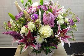 Mills florist can offer suggestions and expertise for any sunnyvale ca flowers you may be looking for. The 5 Best Floral Shops In Sunnyvale