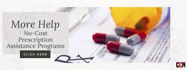 Image result for Medication Cost Assistance Program