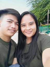 Daniel Manalo Dueñas