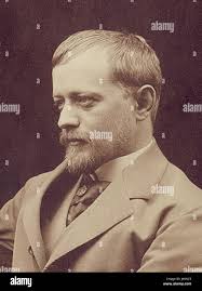 A greiner hi-res stock photography and images