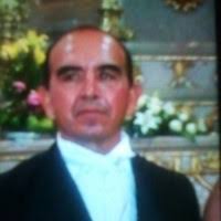 50+ perfiles de «Moises Zavala»