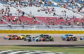 Use the following search parameters to narrow your results las vegas. With Nascar No Longer Booming Are 2 Las Vegas Races Too Many Las Vegas Review Journal