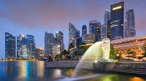 Hong kong singapore travel bubble and how it will work. Singapore Hong Kong Travel Bubble Set To Start May 26 Executive Traveller