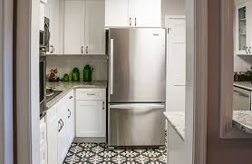 See more ideas about kitchen remodel, remodel, greensboro nc. Turner Remodeling Home Renovation Roofing Shower Doors
