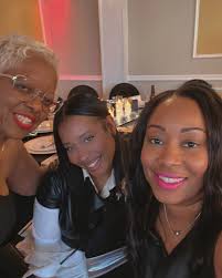 My Moochie (@mymoochie) · Instagram 照片和视频