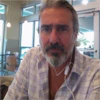 60+ "Luis Arzuaga" profiles