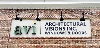 Famous brands includes andersen windows & doors, marvin windows & doors, pella corp, milgard. Avi Windows Doors Home Facebook