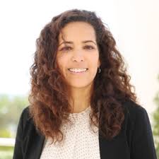 MENA FINTECH ASSOCIATION is proud to announce a new partnership to drive…