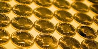 24 ayar altın 0.995 saflığında has altından, 22 ayar altın ise 0.916 saflığında has. Altin Fiyatlari Bugun Ne Kadar 3 Subat Gram Altin Kac Para Ceyrek Altin En Son Ne