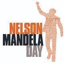 We did not find results for: Nelson Mandela International Day A Decade Of Giving News24